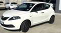 Lancia Ypsilon Ypsilon 1.0 FireFly 5 porte S&S Hybrid Gold Bianco - thumbnail 1