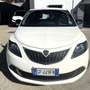 Lancia Ypsilon Ypsilon 1.0 FireFly 5 porte S&S Hybrid Gold Bianco - thumbnail 3