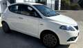 Lancia Ypsilon Ypsilon 1.0 FireFly 5 porte S&S Hybrid Gold Bianco - thumbnail 5