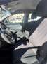 Lancia Ypsilon Ypsilon 1.0 FireFly 5 porte S&S Hybrid Gold Bianco - thumbnail 15