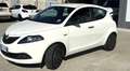 Lancia Ypsilon Ypsilon 1.0 FireFly 5 porte S&S Hybrid Gold Bianco - thumbnail 2