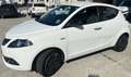 Lancia Ypsilon Ypsilon 1.0 FireFly 5 porte S&S Hybrid Gold Bianco - thumbnail 1