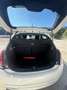 Lancia Ypsilon Ypsilon 1.0 FireFly 5 porte S&S Hybrid Gold Bianco - thumbnail 10