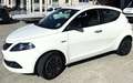 Lancia Ypsilon Ypsilon 1.0 FireFly 5 porte S&S Hybrid Gold Bianco - thumbnail 4
