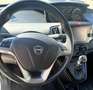 Lancia Ypsilon Ypsilon 1.0 FireFly 5 porte S&S Hybrid Gold Bianco - thumbnail 14