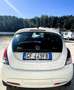 Lancia Ypsilon Ypsilon 1.0 FireFly 5 porte S&S Hybrid Gold Bianco - thumbnail 9