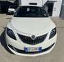 Lancia Ypsilon Ypsilon 1.0 FireFly 5 porte S&S Hybrid Gold Bianco - thumbnail 7