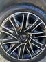 Lancia Ypsilon Ypsilon 1.0 FireFly 5 porte S&S Hybrid Gold Bianco - thumbnail 12