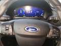 Ford Puma ST X+RFK+TW+Performance+Navi+Winter Blu/Azzurro - thumbnail 11