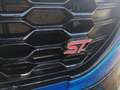 Ford Puma ST X+RFK+TW+Performance+Navi+Winter Blu/Azzurro - thumbnail 15