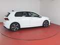 Volkswagen Golf R 2.0TSI 403,-ohne Anzahlung ACC Pano Kamera Weiß - thumbnail 18