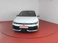 Volkswagen Golf R 2.0TSI 403,-ohne Anzahlung ACC Pano Kamera Weiß - thumbnail 26