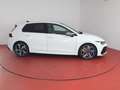Volkswagen Golf R 2.0TSI 403,-ohne Anzahlung ACC Pano Kamera Weiß - thumbnail 20