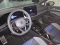 Volkswagen Golf R 2.0TSI 403,-ohne Anzahlung ACC Pano Kamera Weiß - thumbnail 6