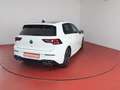 Volkswagen Golf R 2.0TSI 403,-ohne Anzahlung ACC Pano Kamera Weiß - thumbnail 4