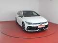 Volkswagen Golf R 2.0TSI 403,-ohne Anzahlung ACC Pano Kamera Weiß - thumbnail 24