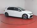 Volkswagen Golf R 2.0TSI 403,-ohne Anzahlung ACC Pano Kamera Weiß - thumbnail 21