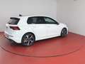 Volkswagen Golf R 2.0TSI 403,-ohne Anzahlung ACC Pano Kamera Weiß - thumbnail 17