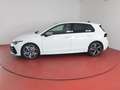 Volkswagen Golf R 2.0TSI 403,-ohne Anzahlung ACC Pano Kamera Weiß - thumbnail 30