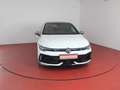 Volkswagen Golf R 2.0TSI 403,-ohne Anzahlung ACC Pano Kamera Weiß - thumbnail 25