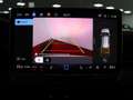 Volkswagen Golf R 2.0TSI 403,-ohne Anzahlung ACC Pano Kamera Weiß - thumbnail 9