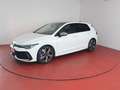 Volkswagen Golf R 2.0TSI 403,-ohne Anzahlung ACC Pano Kamera Weiß - thumbnail 28