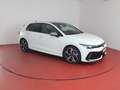 Volkswagen Golf R 2.0TSI 403,-ohne Anzahlung ACC Pano Kamera Weiß - thumbnail 22