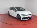 Volkswagen Golf R 2.0TSI 403,-ohne Anzahlung ACC Pano Kamera Weiß - thumbnail 23