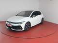 Volkswagen Golf R 2.0TSI 403,-ohne Anzahlung ACC Pano Kamera Weiß - thumbnail 27