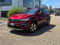 Dacia Sandero Stepway 1.0 TCe Comfort Rosso - thumbnail 4