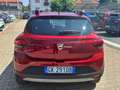 Dacia Sandero Stepway 1.0 TCe Comfort Rosso - thumbnail 5