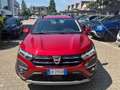 Dacia Sandero Stepway 1.0 TCe Comfort Rosso - thumbnail 3