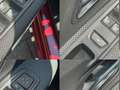 Dacia Sandero Stepway 1.0 TCe Comfort Rosso - thumbnail 13