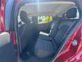 Dacia Sandero Stepway 1.0 TCe Comfort Rosso - thumbnail 10