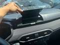 Dacia Sandero Stepway 1.0 TCe Comfort Rosso - thumbnail 12