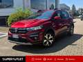 Dacia Sandero Stepway 1.0 TCe Comfort Rosso - thumbnail 1