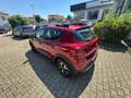 Dacia Sandero Stepway 1.0 TCe Comfort Rosso - thumbnail 6
