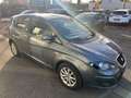 SEAT Altea Reference Copa Ecomotive"Klimaaut."PDC"SHZ Grau - thumbnail 6