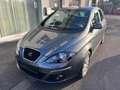 SEAT Altea Reference Copa Ecomotive"Klimaaut."PDC"SHZ Grau - thumbnail 3