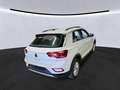 Volkswagen T-Roc Life 1.5TSI DSG 199,-ohne Anzahlung Navi AHK Sitz Grau - thumbnail 5