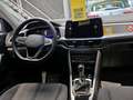 Volkswagen T-Roc Life 1.5TSI DSG 199,-ohne Anzahlung Navi AHK Sitz Grau - thumbnail 6
