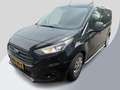Ford Transit Connect 1.0 Ecoboost L2 Trend 100pk Trekhaak | Achteruitri Zwart - thumbnail 4
