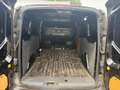 Ford Transit Connect 1.0 Ecoboost L2 Trend 100pk Trekhaak | Achteruitri Zwart - thumbnail 13