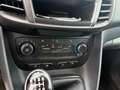 Ford Transit Connect 1.0 Ecoboost L2 Trend 100pk Trekhaak | Achteruitri Zwart - thumbnail 11