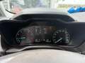 Ford Transit Connect 1.0 Ecoboost L2 Trend 100pk Trekhaak | Achteruitri Zwart - thumbnail 8