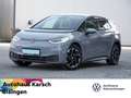 Volkswagen ID.3 Pro Family PANOR.SD, IQ.LIGHT Bluetooth Navi Grau - thumbnail 1