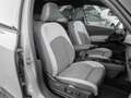 Volkswagen ID.3 Pro Family PANOR.SD, IQ.LIGHT Bluetooth Navi Grau - thumbnail 9