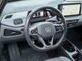Volkswagen ID.3 Pro Family PANOR.SD, IQ.LIGHT Bluetooth Navi Grau - thumbnail 12