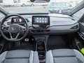 Volkswagen ID.3 Pro Family PANOR.SD, IQ.LIGHT Bluetooth Navi Grau - thumbnail 8