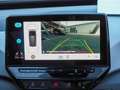 Volkswagen ID.3 Pro Family PANOR.SD, IQ.LIGHT Bluetooth Navi Grau - thumbnail 18